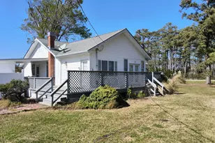 104 Nelson Neck Rd, Sea Level, NC 28577 - Photo 3