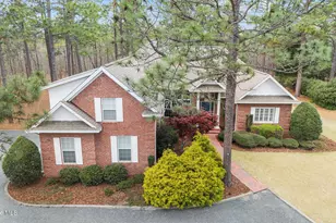 46 Abbottsford Dr, Pinehurst, NC 28374 - Photo 1