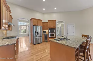 46 Abbottsford Dr, Pinehurst, NC 28374 - Photo 19