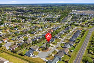 418 Westridge Ct, Wilmington, NC 28411 - Photo 43