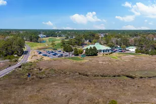 4450 Wild Rye Dr SE, Southport, NC 28461 - Photo 65
