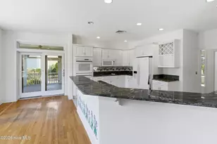 4450 Wild Rye Dr SE, Southport, NC 28461 - Photo 19