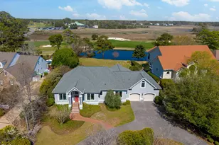 4450 Wild Rye Dr SE, Southport, NC 28461 - Photo 57