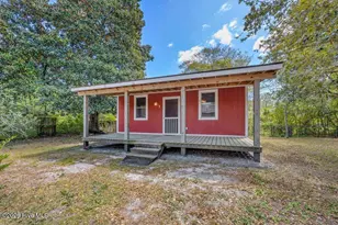 309 Richelieu Rd, Wilmington, NC 28412 - Photo 23