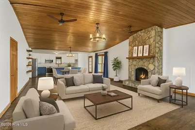 526 Springhill Church Road, Hamlet, NC 28345 - Photo 25