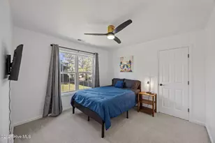 105 Quarter Horse, Havelock, NC 28532 - Photo 25