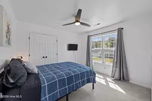 105 Quarter Horse, Havelock, NC 28532 - Photo 17