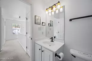 105 Quarter Horse, Havelock, NC 28532 - Photo 27
