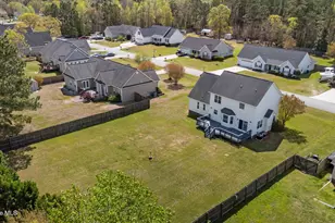 105 Quarter Horse, Havelock, NC 28532 - Photo 49