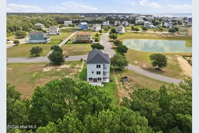 244 Colleton Square, Newport, NC 28570 - Photo 59