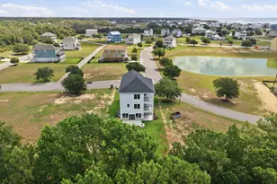 244 Colleton Square, Newport, NC 28570 - Photo 59