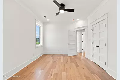 244 Colleton Square, Newport, NC 28570 - Photo 11