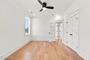 244 Colleton Square, Newport, NC 28570 - Photo 11