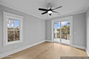 244 Colleton Square, Newport, NC 28570 - Photo 31