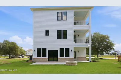 244 Colleton Square, Newport, NC 28570 - Photo 47