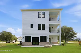 244 Colleton Square, Newport, NC 28570 - Photo 47