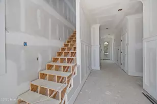 244 Colleton Square, Newport, NC 28570 - Photo 21