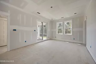 244 Colleton Square, Newport, NC 28570 - Photo 47