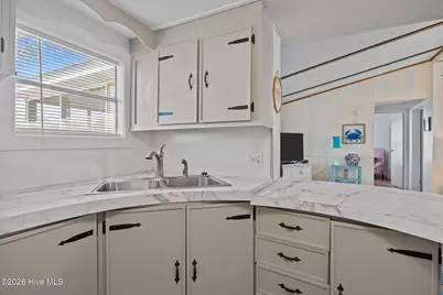 1650 Seagull Way SW, Ocean Isle Beach, NC 28469 - Photo 15