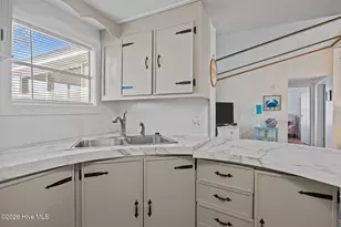 1650 Seagull Way SW, Ocean Isle Beach, NC 28469 - Photo 15