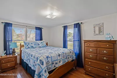 1650 Seagull Way SW, Ocean Isle Beach, NC 28469 - Photo 19
