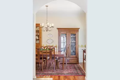 6313 Sea Mist Court, Wilmington, NC 28409 - Photo 11