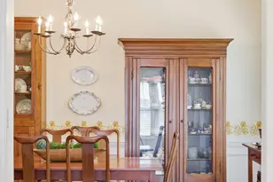 6313 Sea Mist Ct, Wilmington, NC 28409 - Photo 11