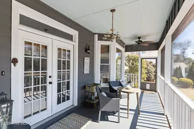 119 Magens Way, Cedar Point, NC 28584 - Photo 35