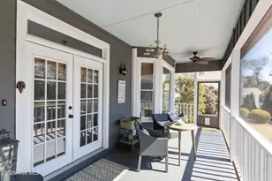 119 Magens Way, Cedar Point, NC 28584 - Photo 35