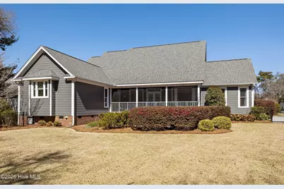 119 Magens Way, Cedar Point, NC 28584 - Photo 41