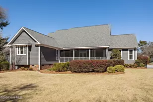 119 Magens Way, Cedar Point, NC 28584 - Photo 41