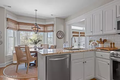 119 Magens Way, Cedar Point, NC 28584 - Photo 27