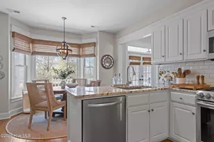 119 Magens Way, Cedar Point, NC 28584 - Photo 27