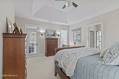 119 Magens Way, Cedar Point, NC 28584 - Photo 15