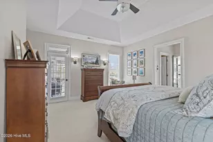 119 Magens Way, Cedar Point, NC 28584 - Photo 15