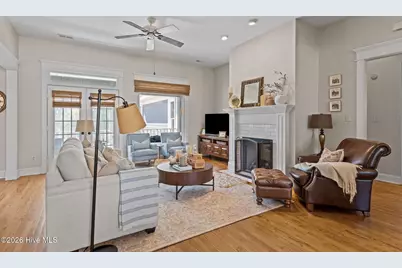 119 Magens Way, Cedar Point, NC 28584 - Photo 7