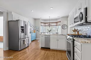 119 Magens Way, Cedar Point, NC 28584 - Photo 21