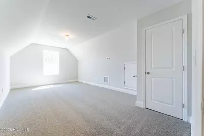 209 Telluride Court, Aberdeen, NC 28315 - Photo 13