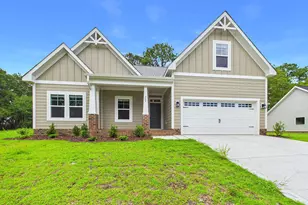 209 Telluride Ct, Aberdeen, NC 28315 - Photo 31