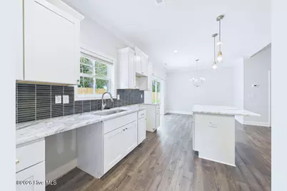 209 Telluride Court, Aberdeen, NC 28315 - Photo 11