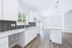 209 Telluride Ct, Aberdeen, NC 28315 - Photo 11
