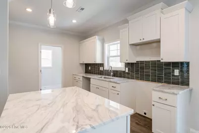 209 Telluride Court, Aberdeen, NC 28315 - Photo 5