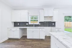 209 Telluride Ct, Aberdeen, NC 28315 - Photo 9