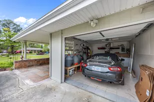 1104 Longview Dr, New Bern, NC 28562 - Photo 49