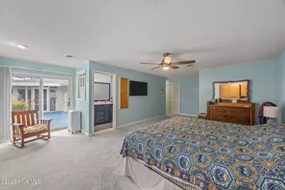 1104 Longview Drive, New Bern, NC 28562 - Photo 17