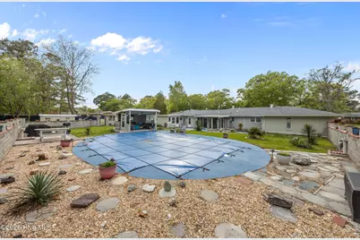 1104 Longview Drive, New Bern, NC 28562 - Photo 47