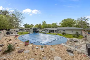 1104 Longview Dr, New Bern, NC 28562 - Photo 47