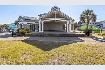613 K Avenue, Kure Beach, NC 28449 - Photo 37