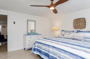 613 K Avenue, Kure Beach, NC 28449 - Photo 25