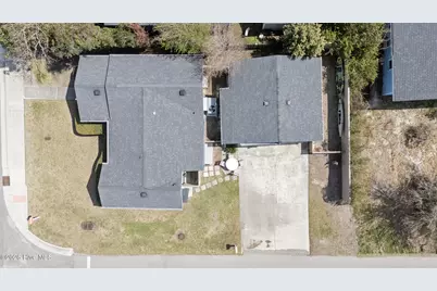 613 K Avenue, Kure Beach, NC 28449 - Photo 5